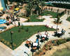 Club Lonicera Hotel 